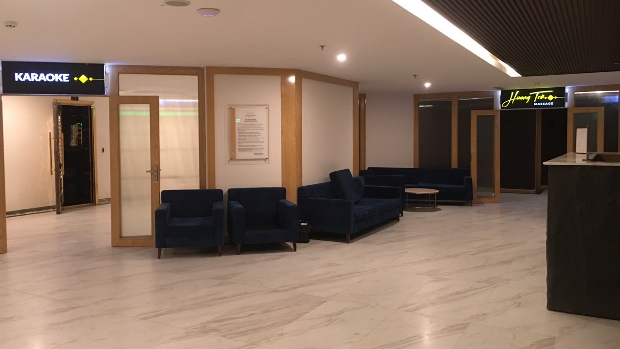 Ảnh phần content-gallery