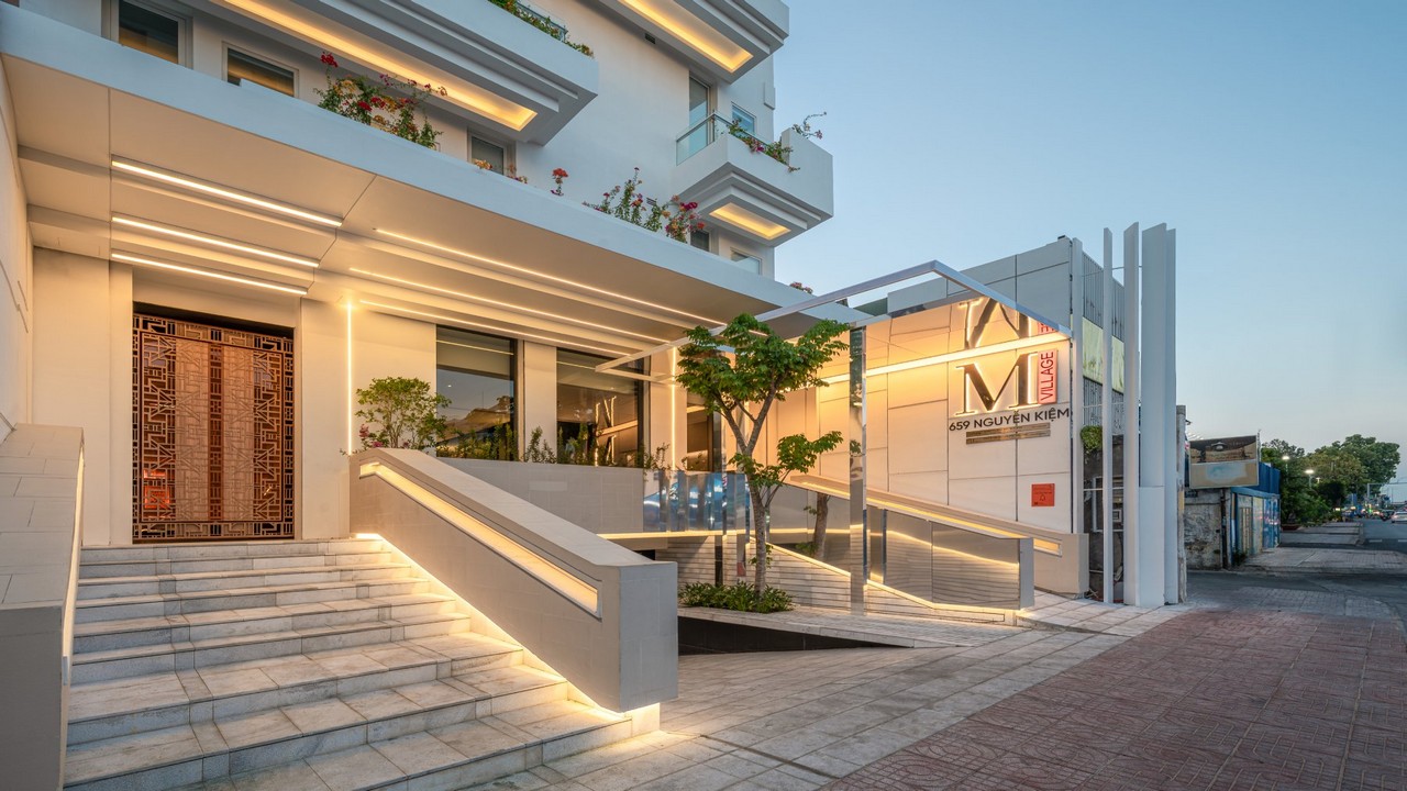 Ảnh phần content-gallery