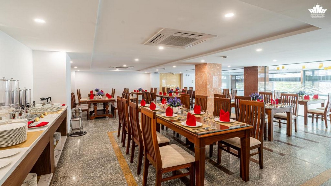 Ảnh phần content-gallery