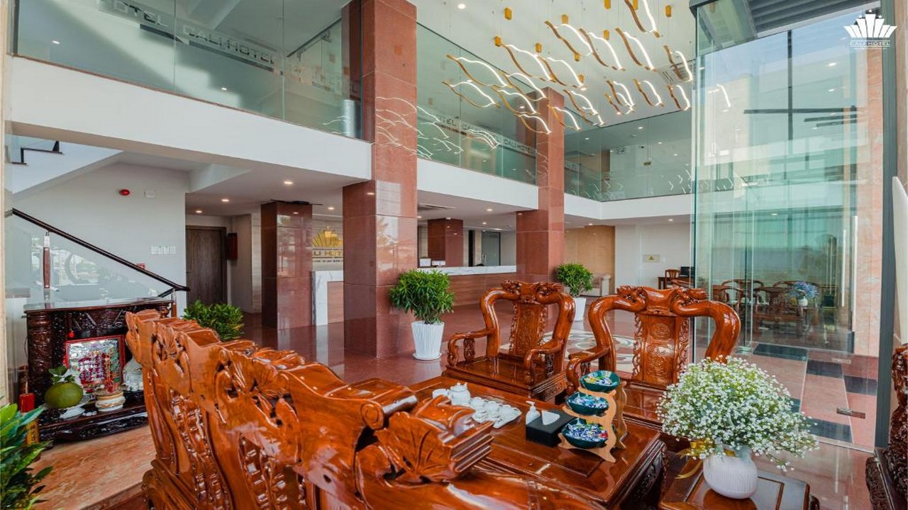 Ảnh phần content-gallery