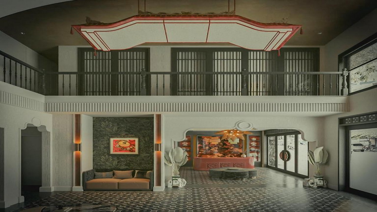 Ảnh phần content-gallery