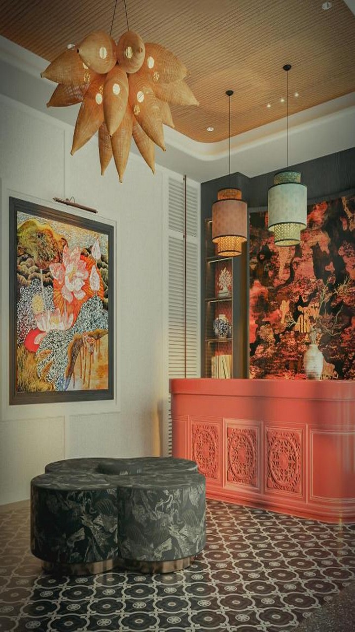 Ảnh phần content-gallery