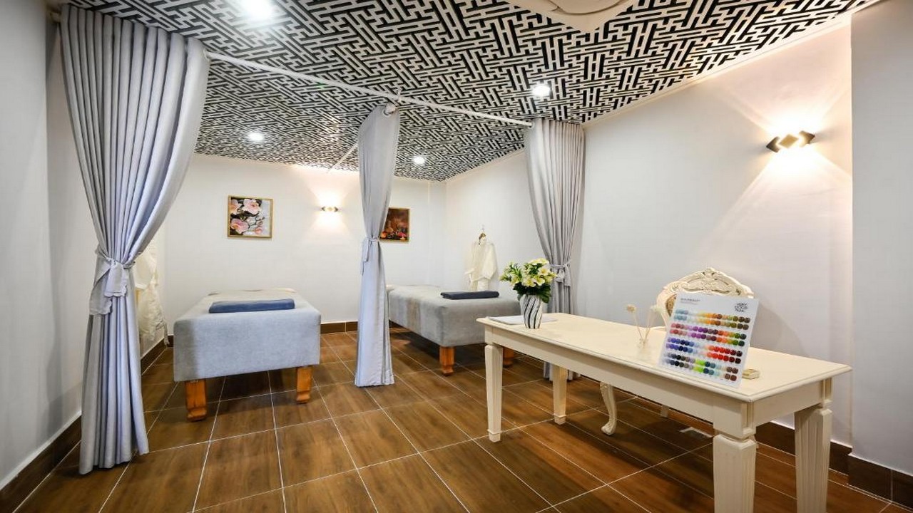 Ảnh phần content-gallery