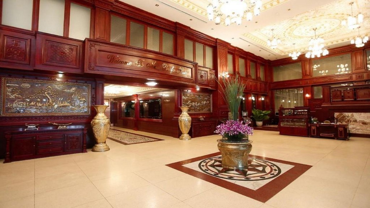 Ảnh phần content-gallery