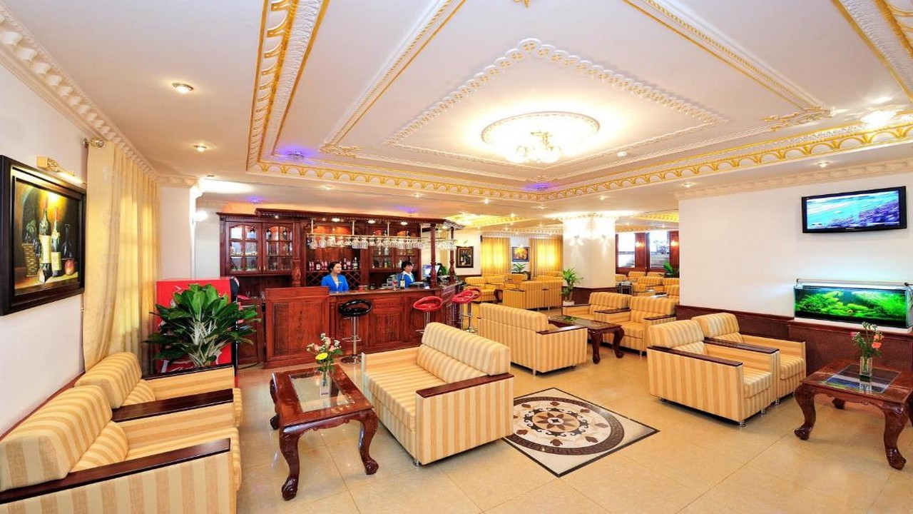 Ảnh phần content-gallery