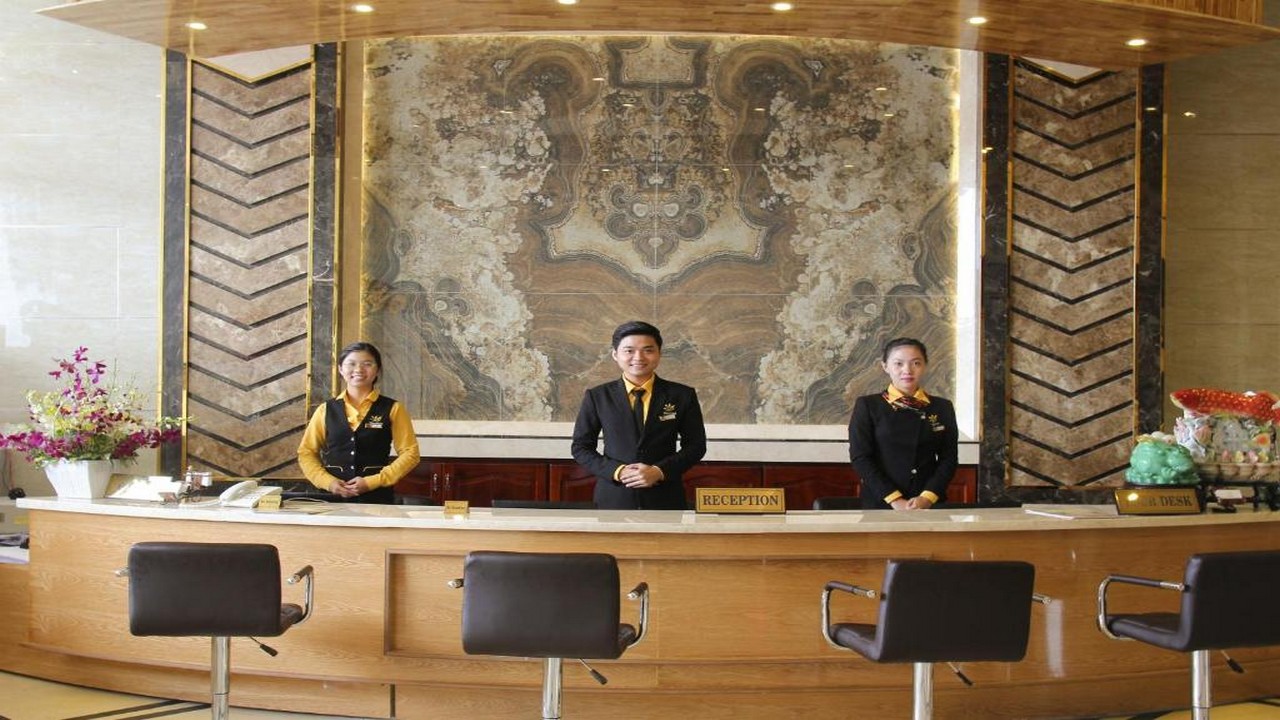 Ảnh phần content-gallery