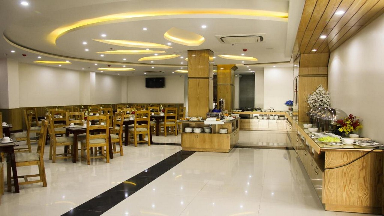 Ảnh phần content-gallery