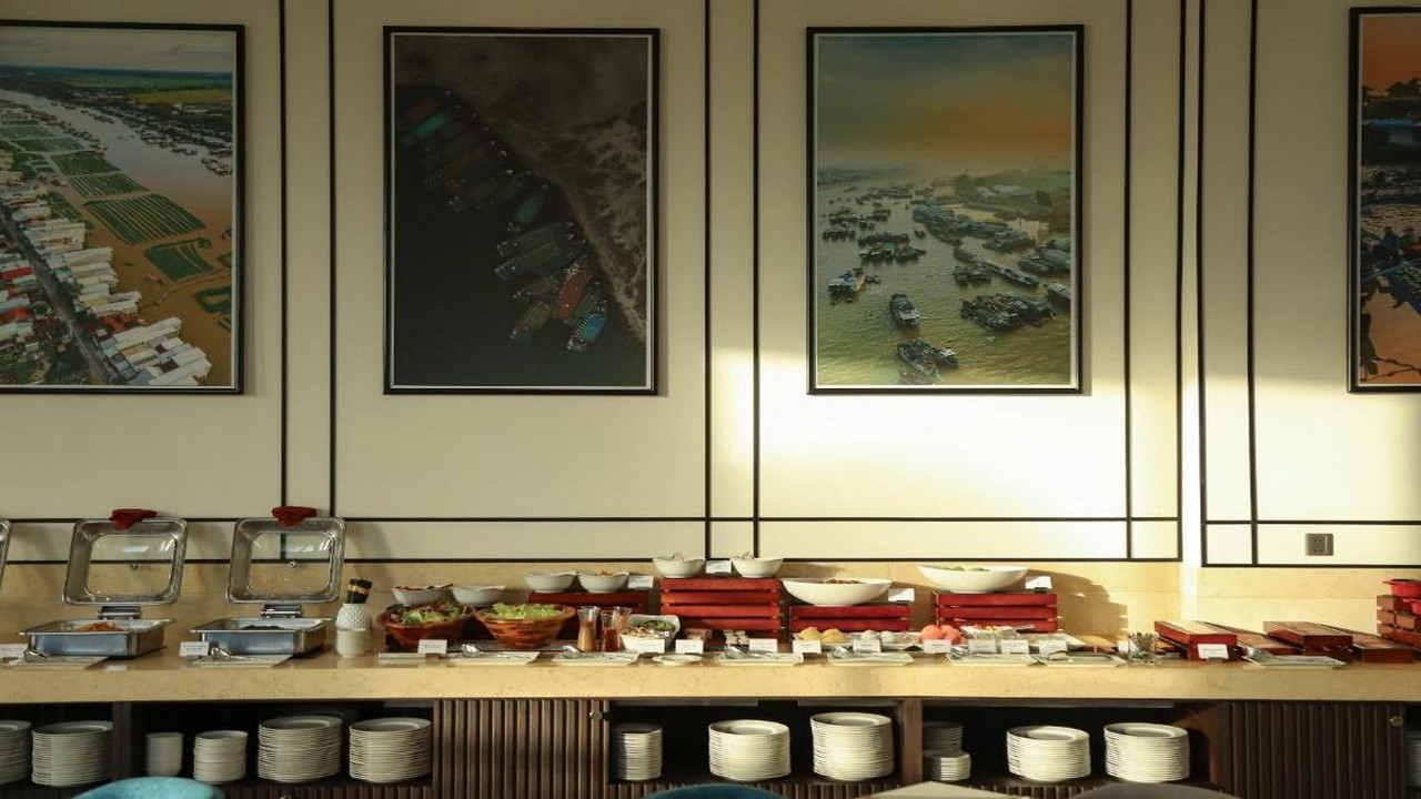 Ảnh phần content-gallery
