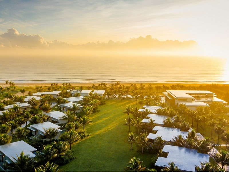 Maia Resort Quy Nhon