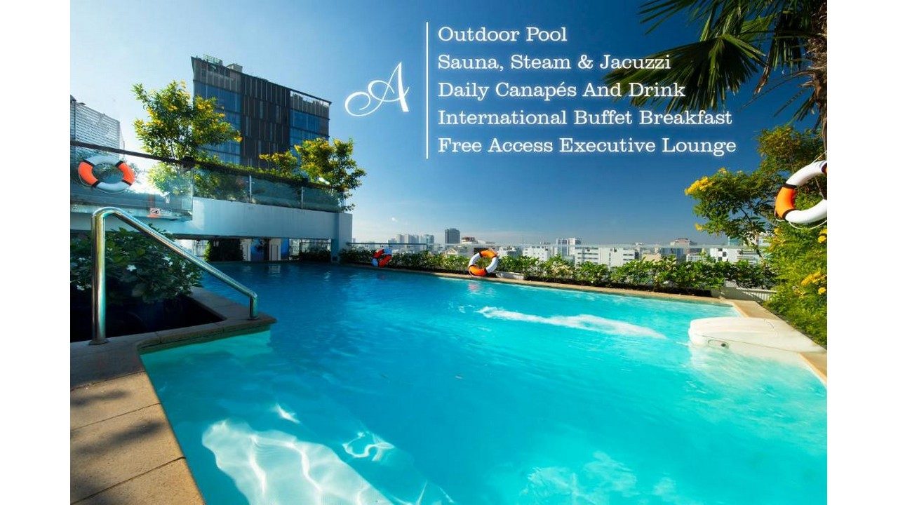 Alagon D'Antique Hotel