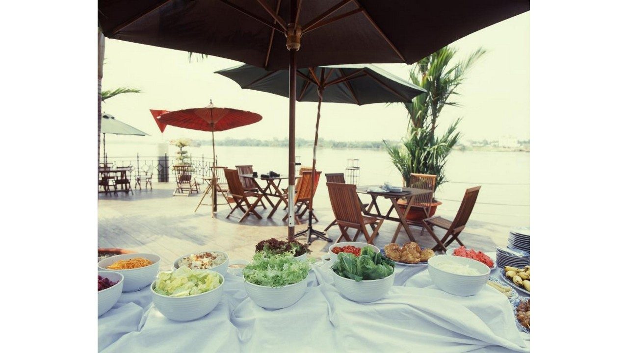 Ảnh phần content-gallery