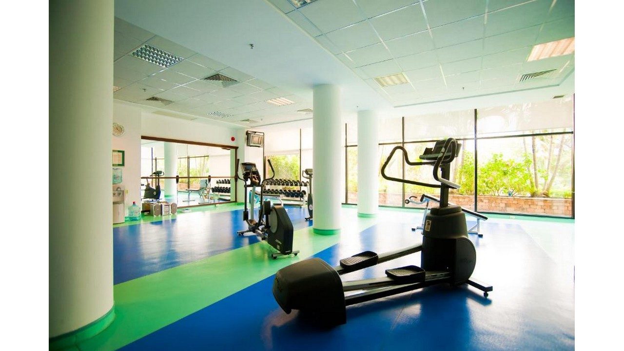 Ảnh phần content-gallery