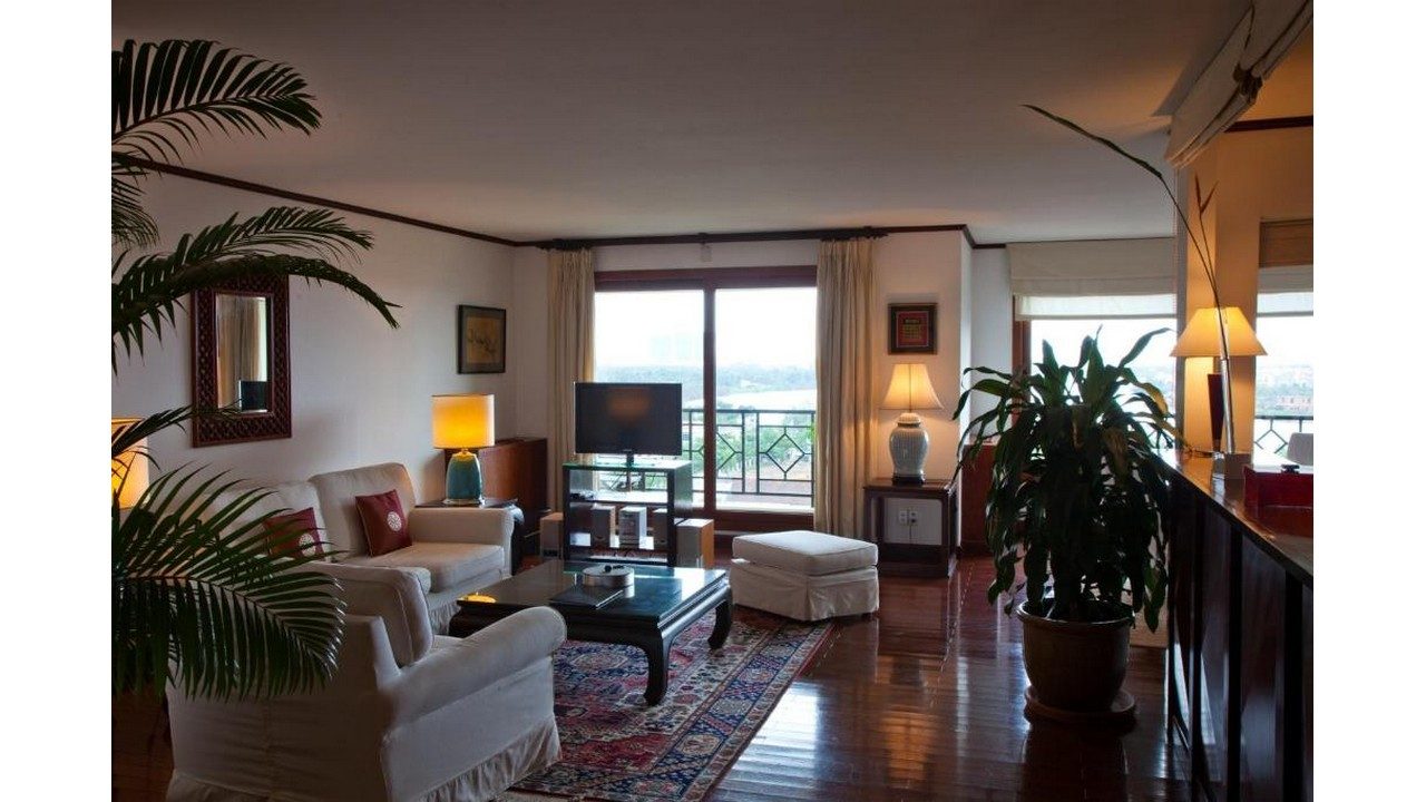 Ảnh phần content-gallery