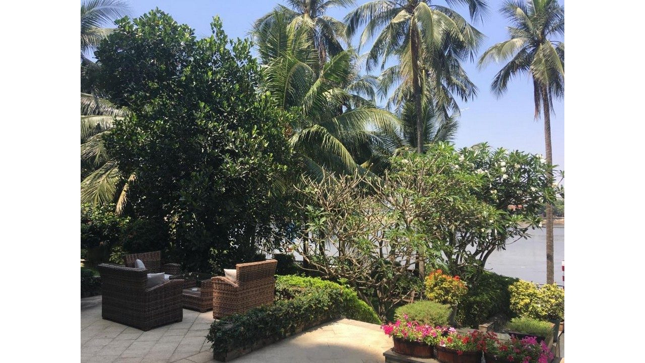 Ảnh phần content-gallery