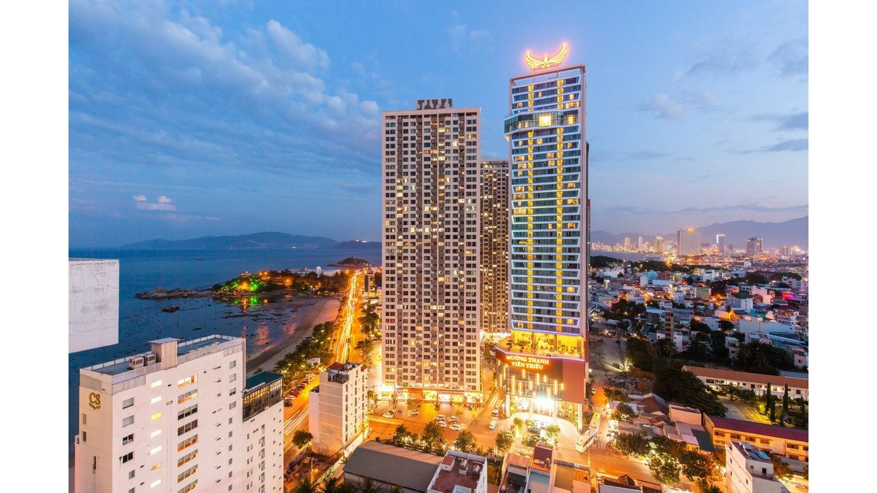 Ảnh phần content-gallery