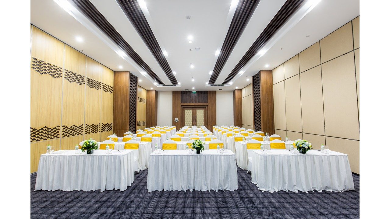 Ảnh phần content-gallery