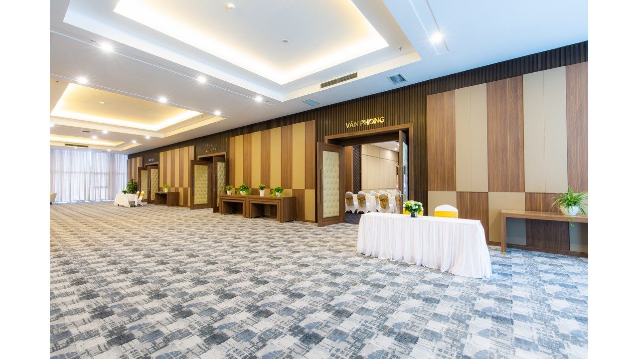 Ảnh phần content-gallery