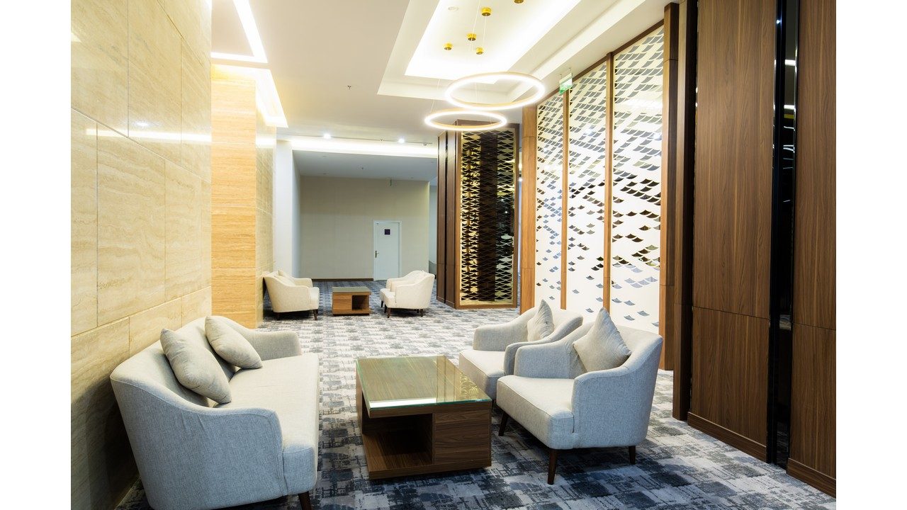 Ảnh phần content-gallery