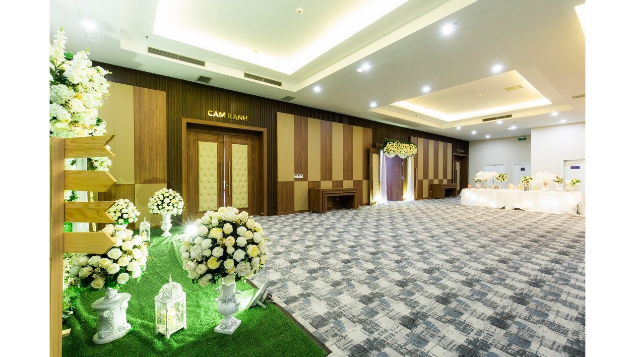 Ảnh phần content-gallery