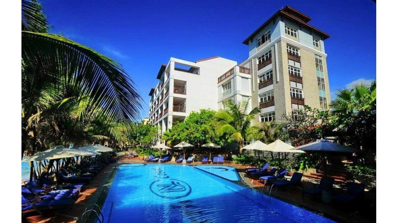 Ảnh phần content-gallery