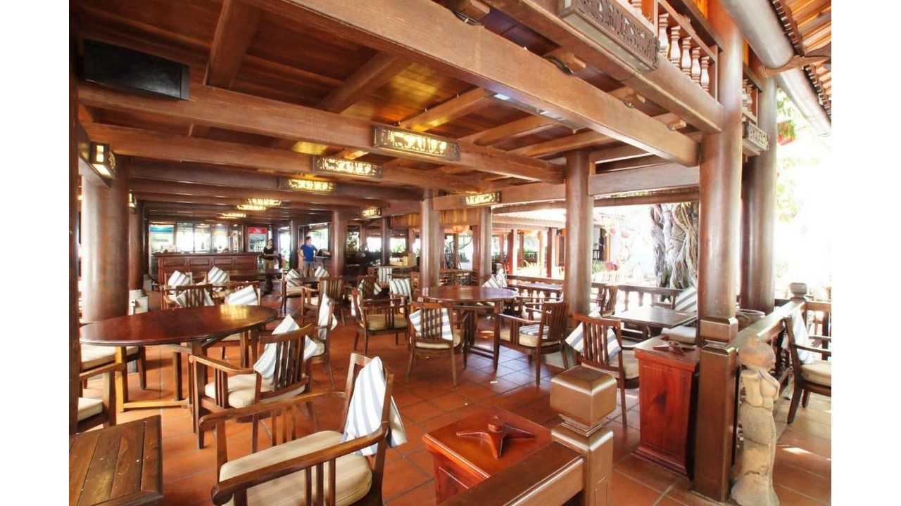 Ảnh phần content-gallery