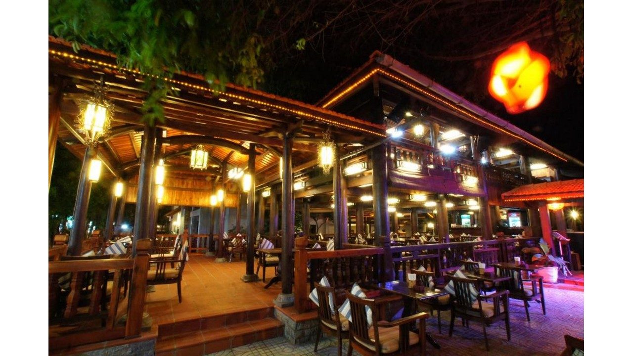 Ảnh phần content-gallery