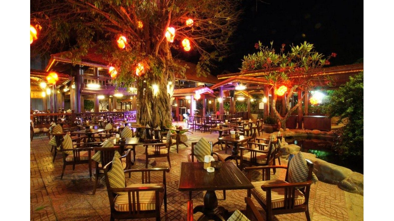 Ảnh phần content-gallery