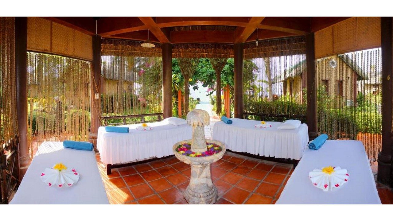 Ảnh phần content-gallery