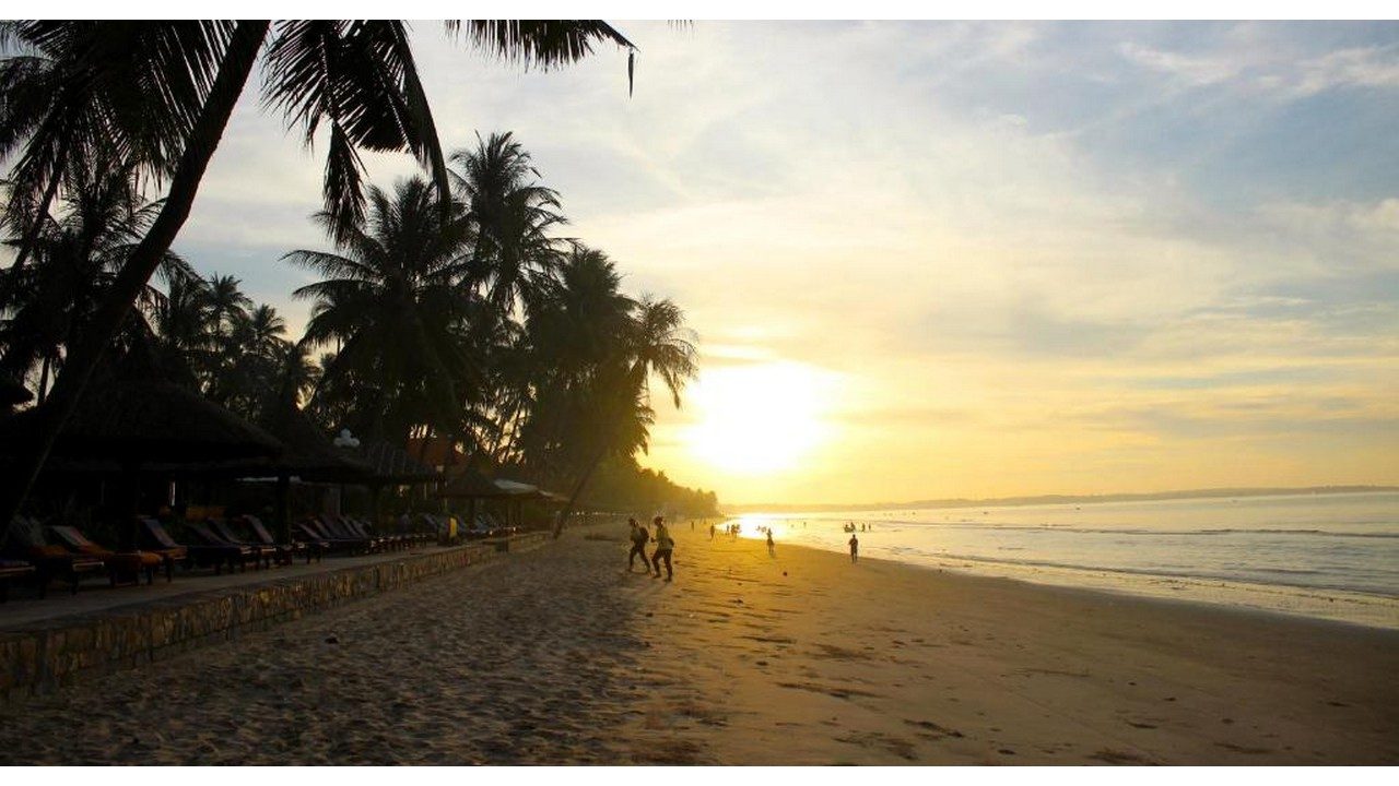 Ảnh phần content-gallery