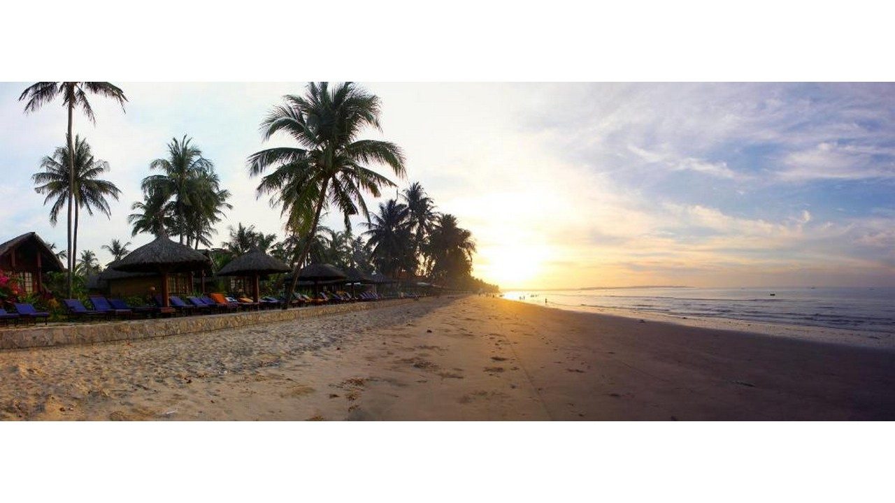 Ảnh phần content-gallery