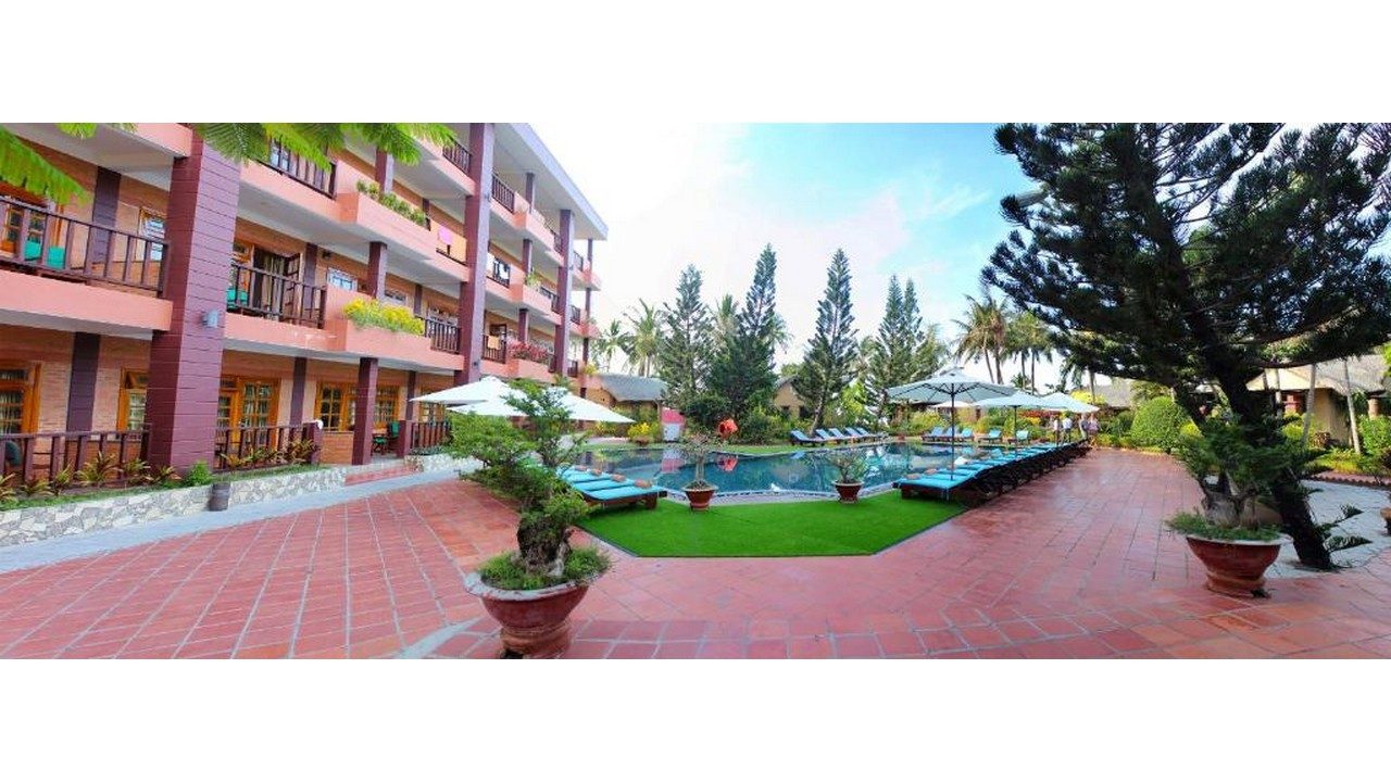 Ảnh phần content-gallery