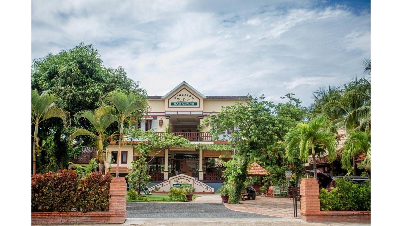 Ảnh phần content-gallery