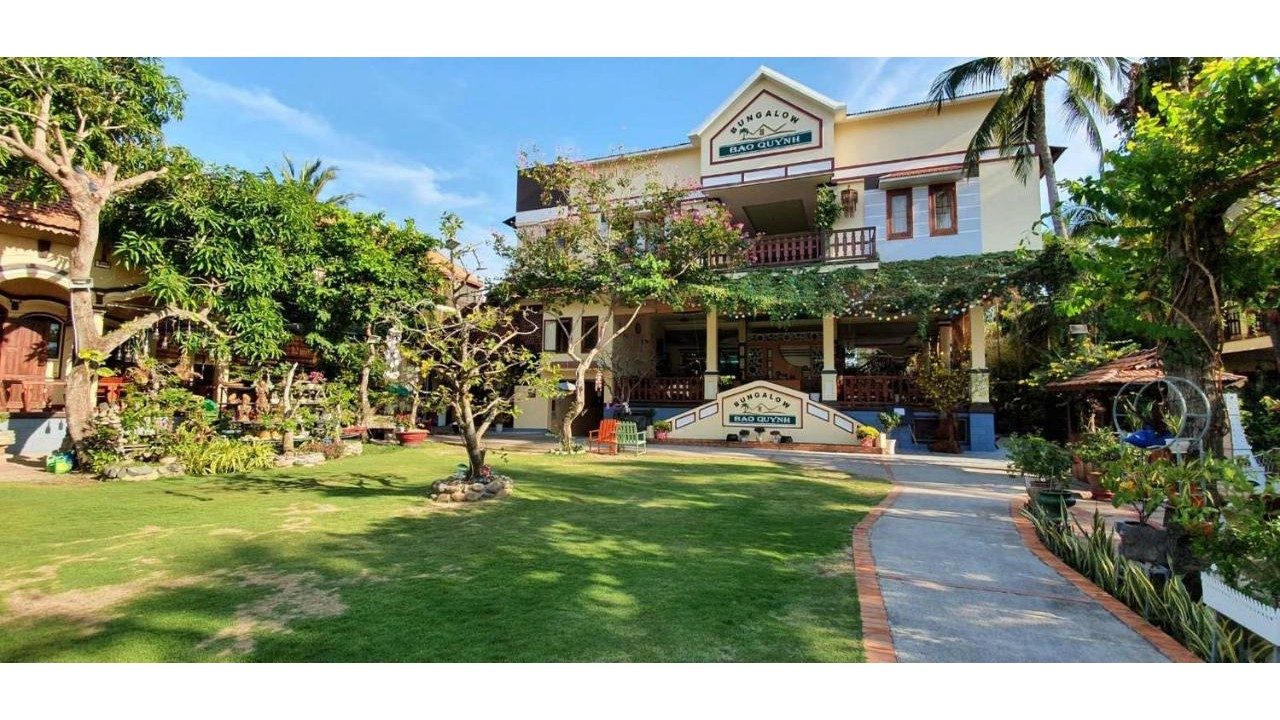 Ảnh phần content-gallery