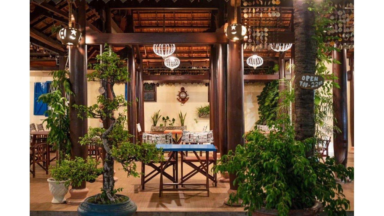 Ảnh phần content-gallery