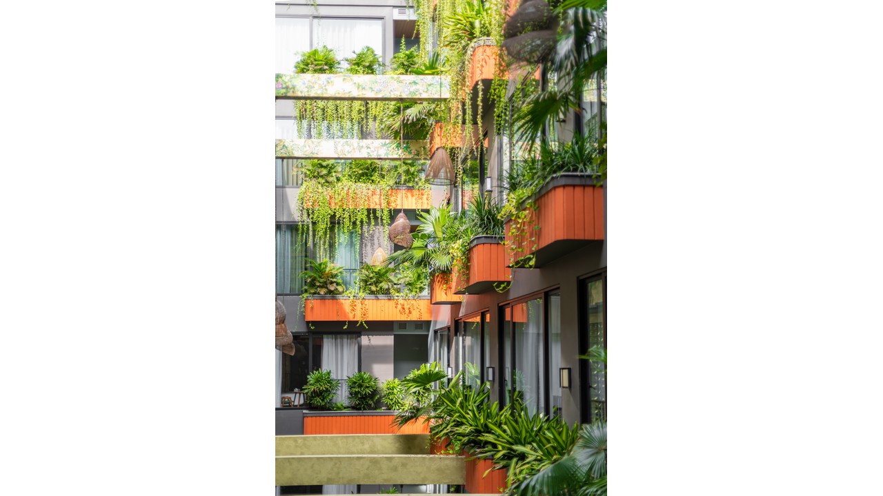 Chi House Danang